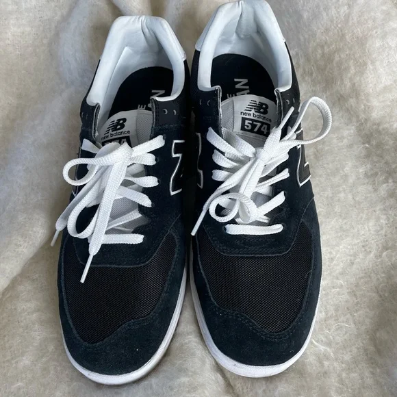 New Balance Junya Watanabe Mens size 11 - Picture 1 of 5